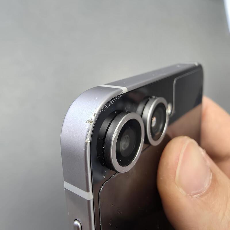 (3663)������z�ø�6 256 �Ǹ��մϴ�