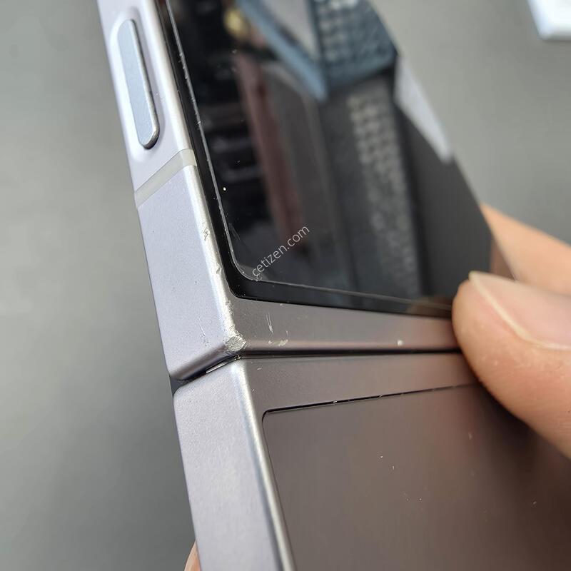 (3663)������z�ø�6 256 �Ǹ��մϴ�