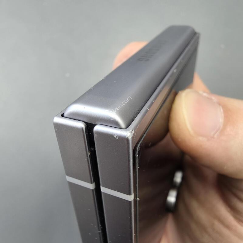 (3663)������z�ø�6 256 �Ǹ��մϴ�