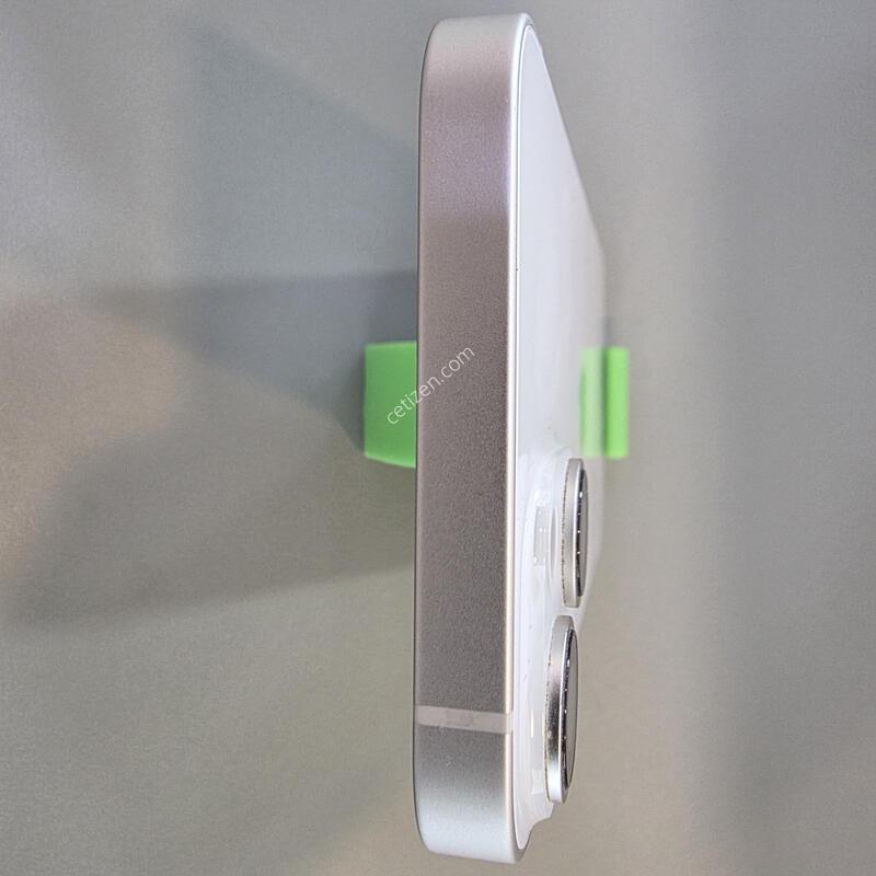 ������14 �˴ϴ�