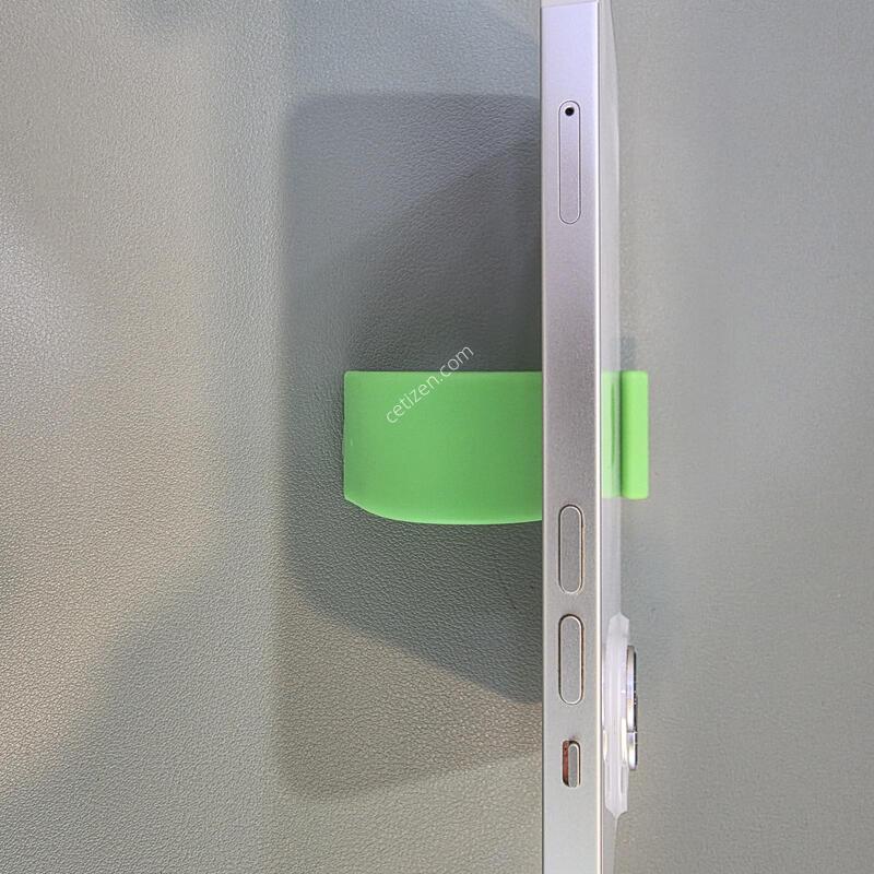 ������14 �˴ϴ�