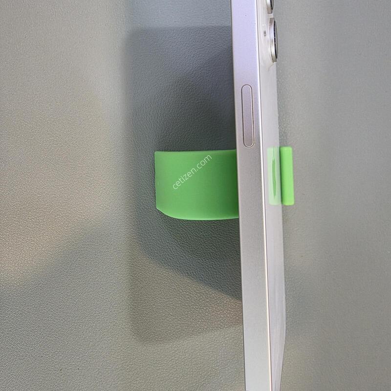 ������14 �˴ϴ�