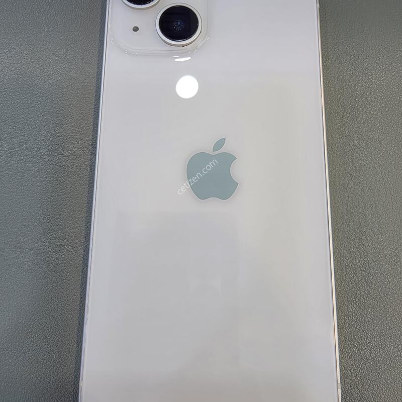 ������14 �˴ϴ�