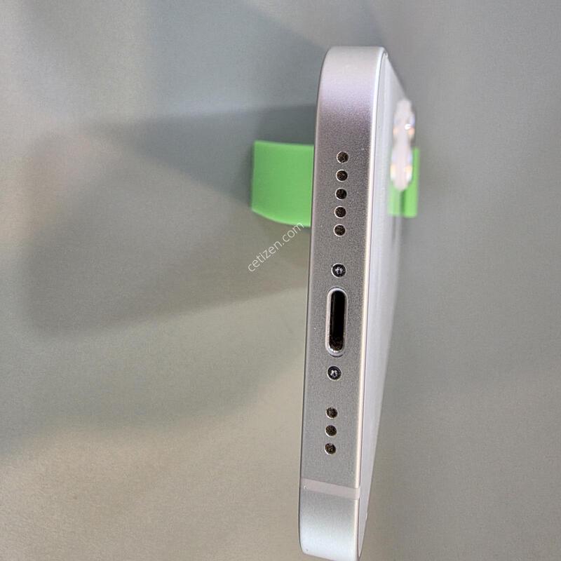 ������14 �˴ϴ�