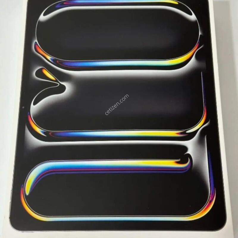 �����е�����13