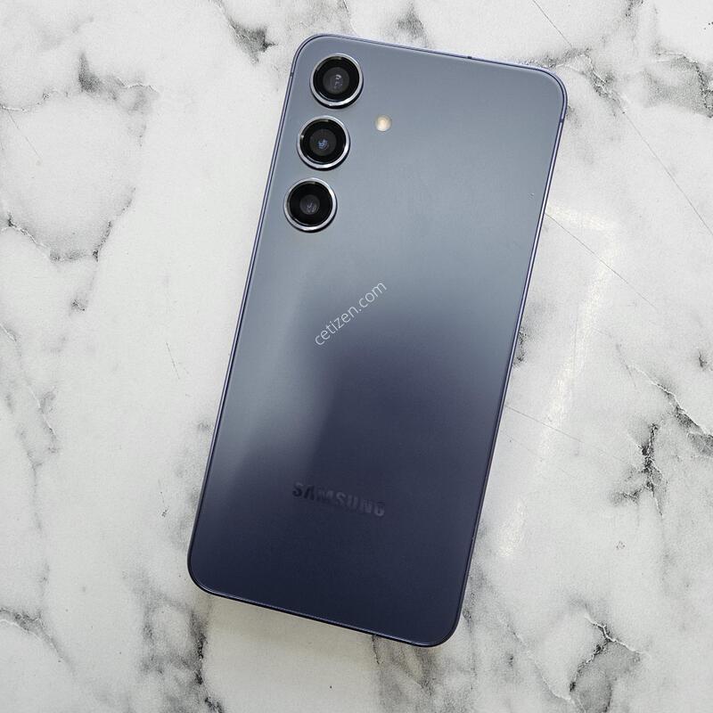 S24 256G ���̿÷����� 35155