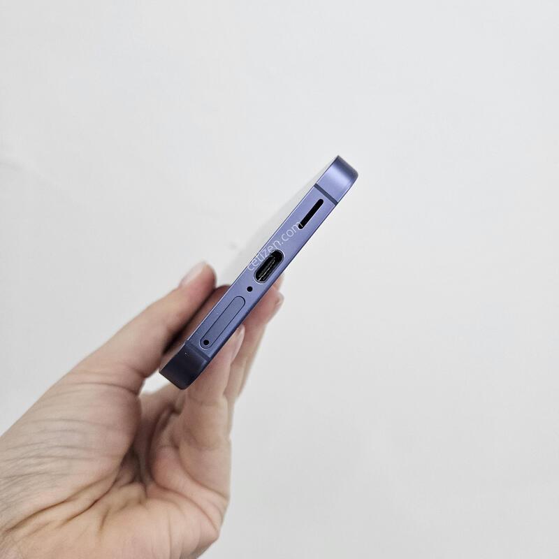 S24 256G ���̿÷����� 35155