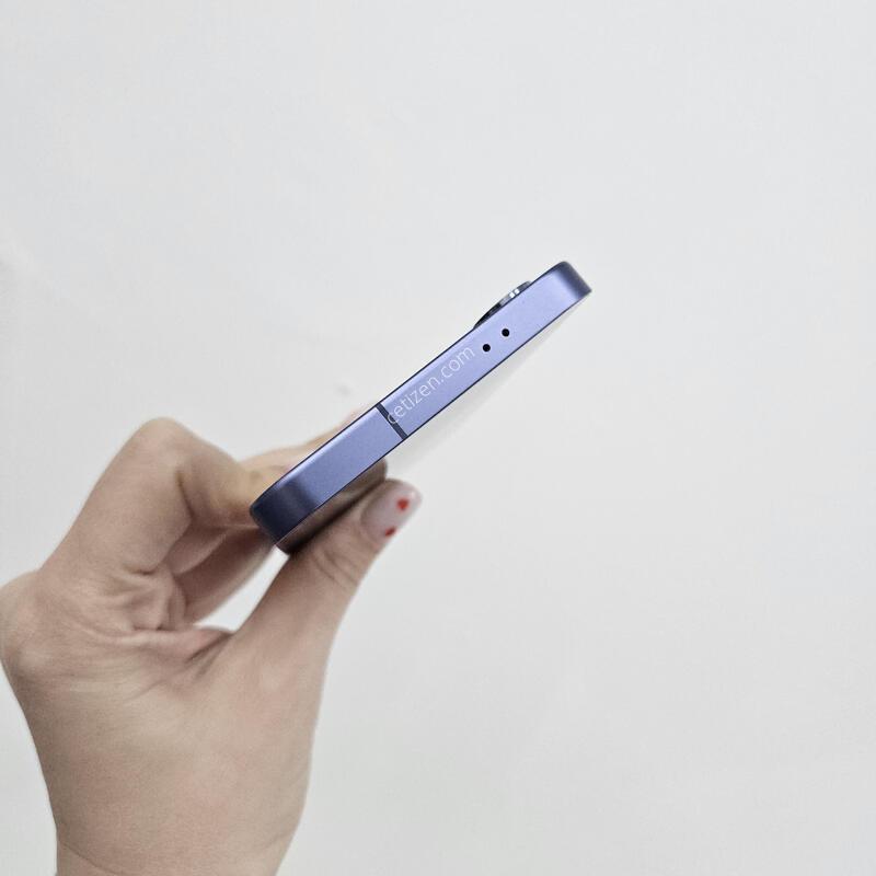 S24 256G ���̿÷����� 35155