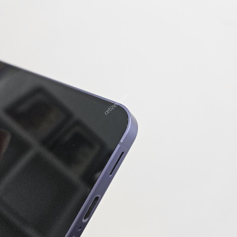 S24 256G ���̿÷����� 35155