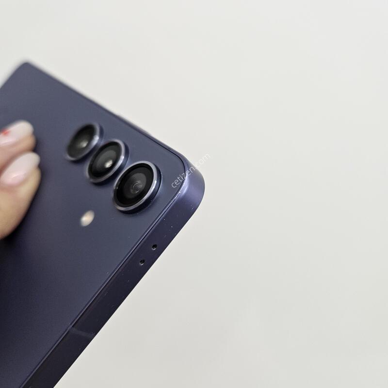 S24 256G ���̿÷����� 35155