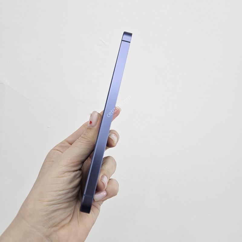 S24 256G ���̿÷����� 35155