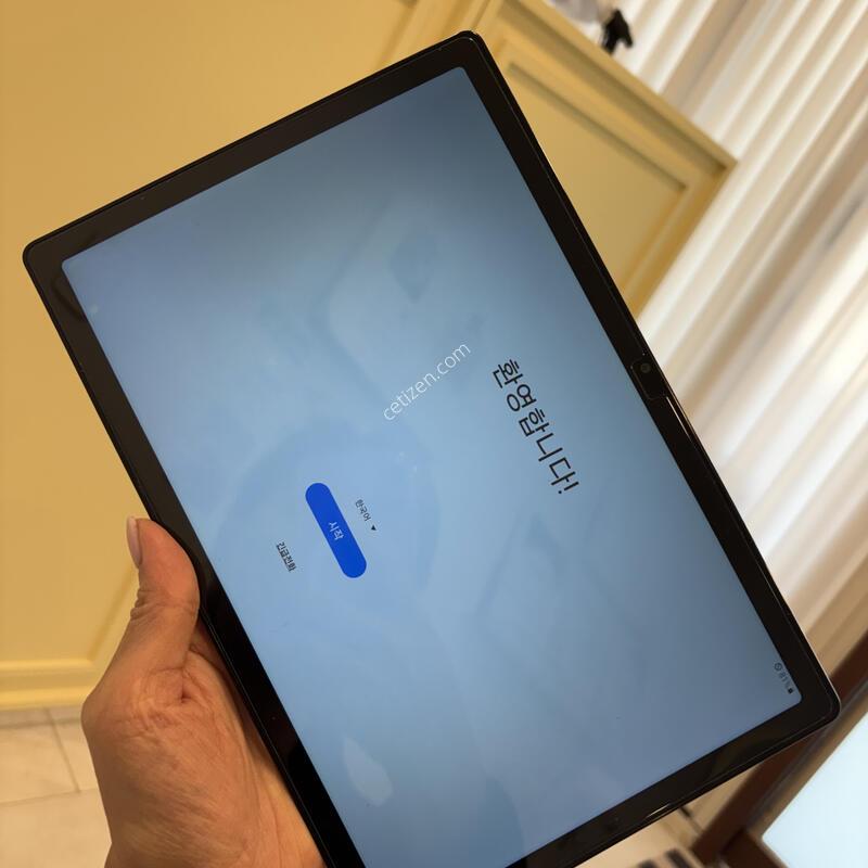 ��������A8