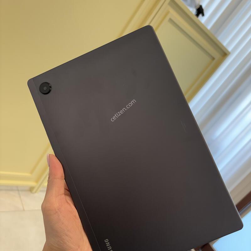 ��������A8