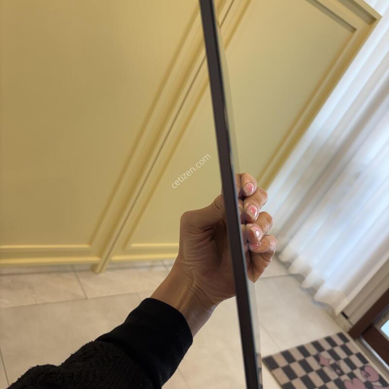 ��������A8