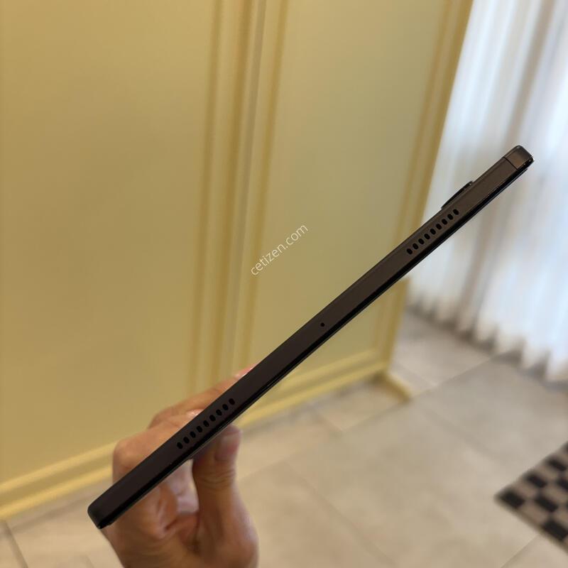 ��������A8