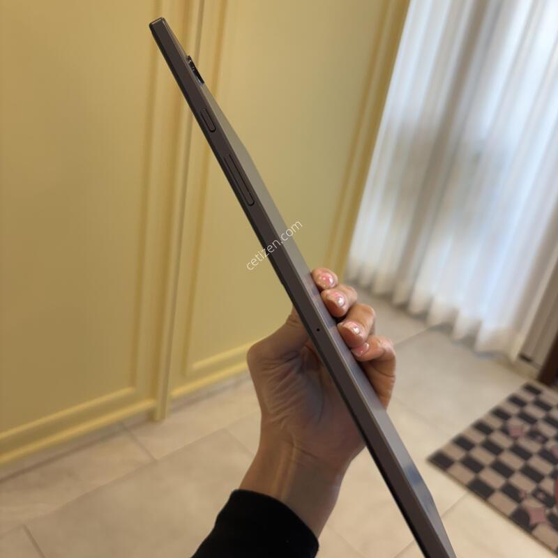 ��������A8