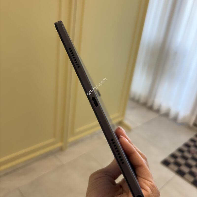 ��������A8