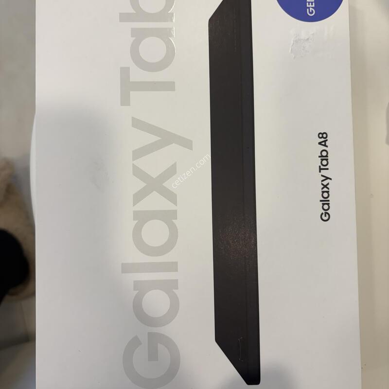 ��������A8