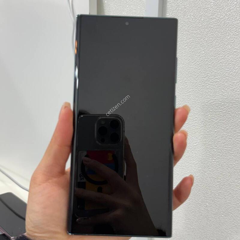 ������S22��Ʈ�� �׸� 512GB Y1703