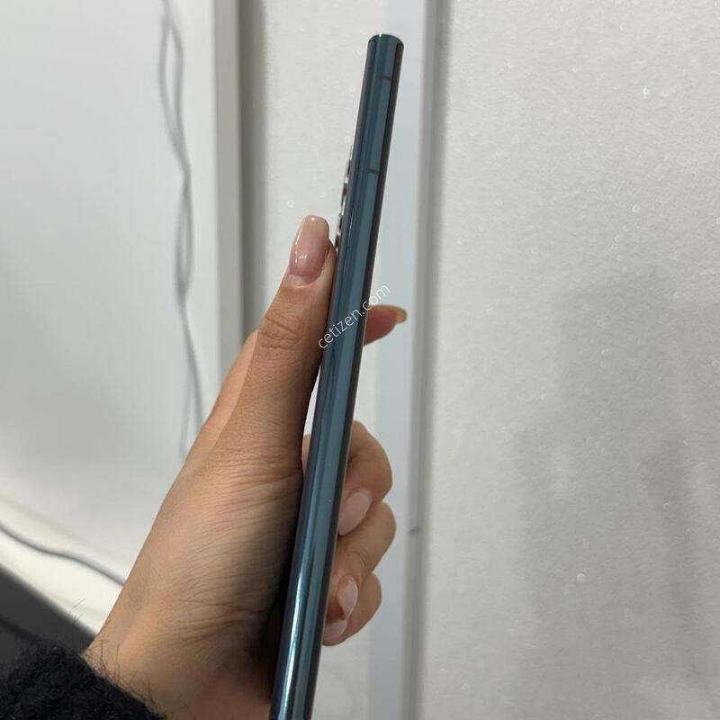 ������S22��Ʈ�� �׸� 512GB Y1703