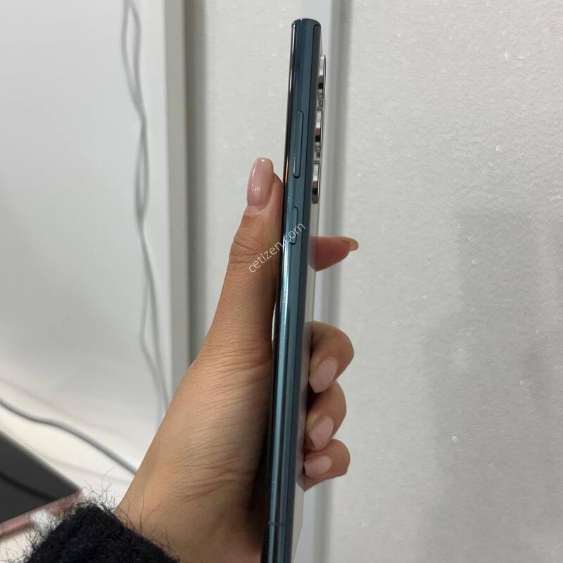 ������S22��Ʈ�� �׸� 512GB Y1703