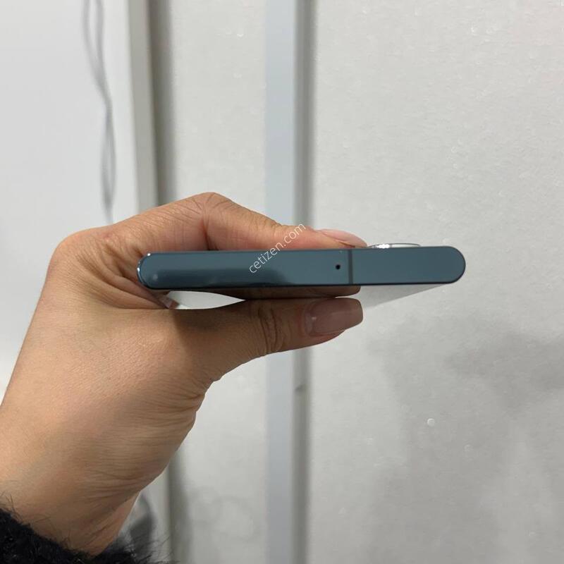 ������S22��Ʈ�� �׸� 512GB Y1703