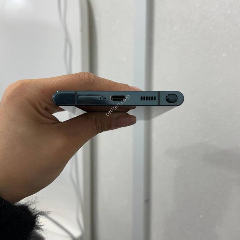 ������S22��Ʈ�� �׸� 512GB Y1703