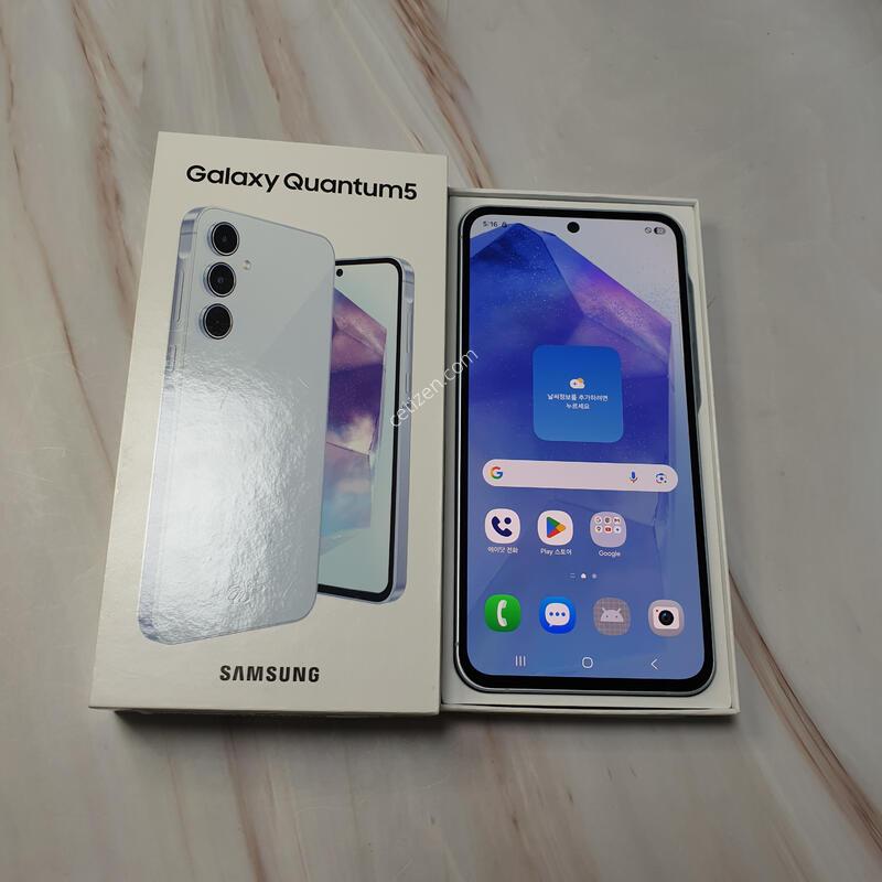 SK ������ ����5 ���̽����� 128G ����ǰ �̻�� S�� Ǯ�ڽ��Ǹ�