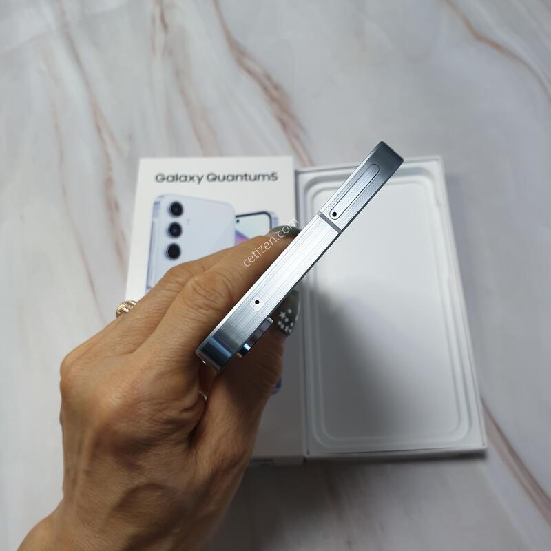 SK ������ ����5 ���̽����� 128G ����ǰ �̻�� S�� Ǯ�ڽ��Ǹ�