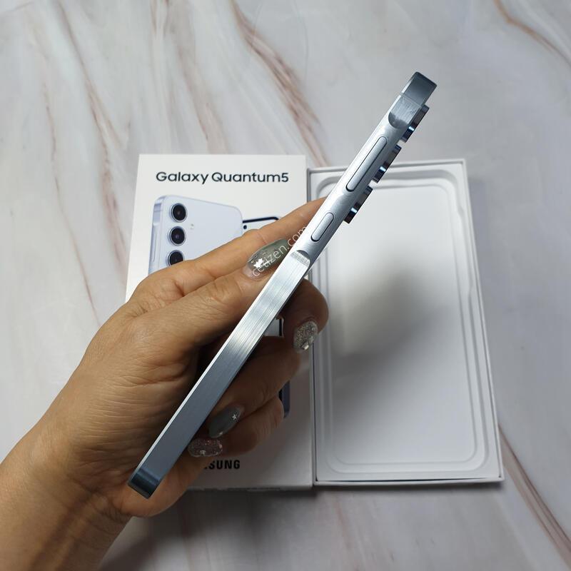 SK ������ ����5 ���̽����� 128G ����ǰ �̻�� S�� Ǯ�ڽ��Ǹ�