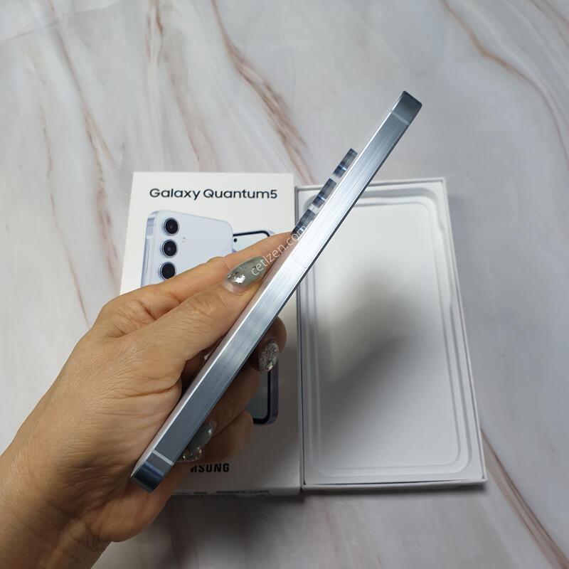 SK ������ ����5 ���̽����� 128G ����ǰ �̻�� S�� Ǯ�ڽ��Ǹ�