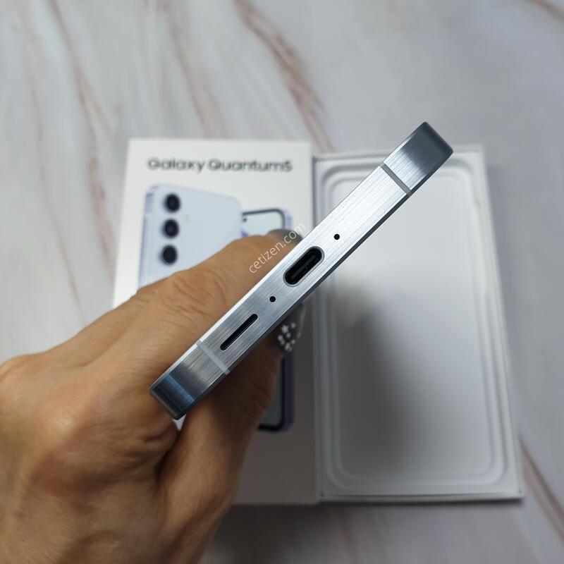 SK ������ ����5 ���̽����� 128G ����ǰ �̻�� S�� Ǯ�ڽ��Ǹ�