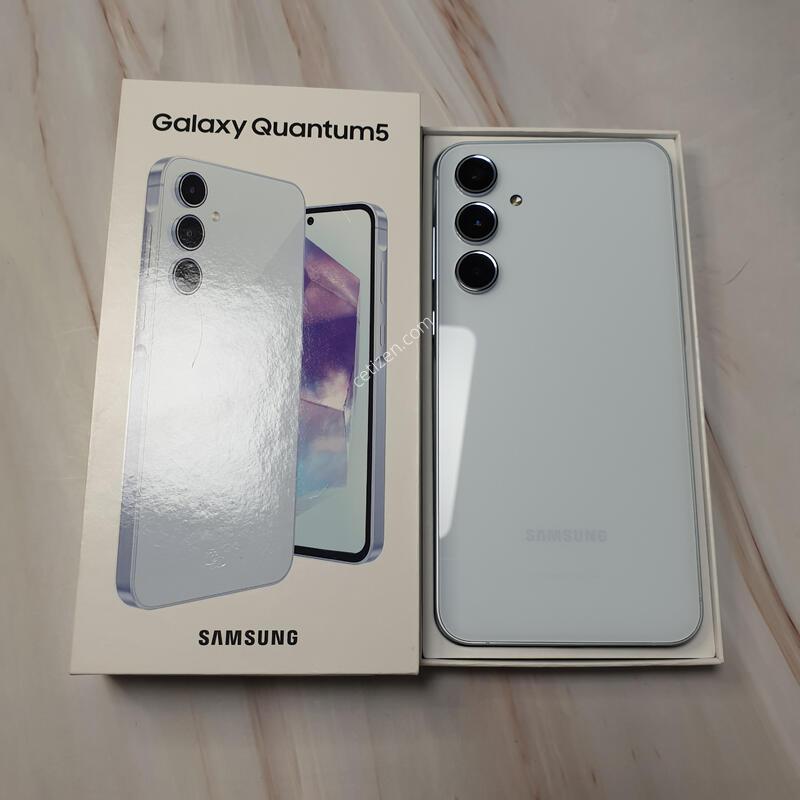 SK ������ ����5 ���̽����� 128G ����ǰ �̻�� S�� Ǯ�ڽ��Ǹ�