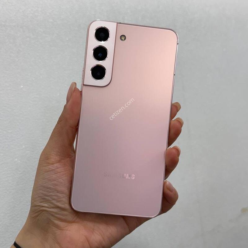 (S��)������S22 ��ũ 256 Y1709