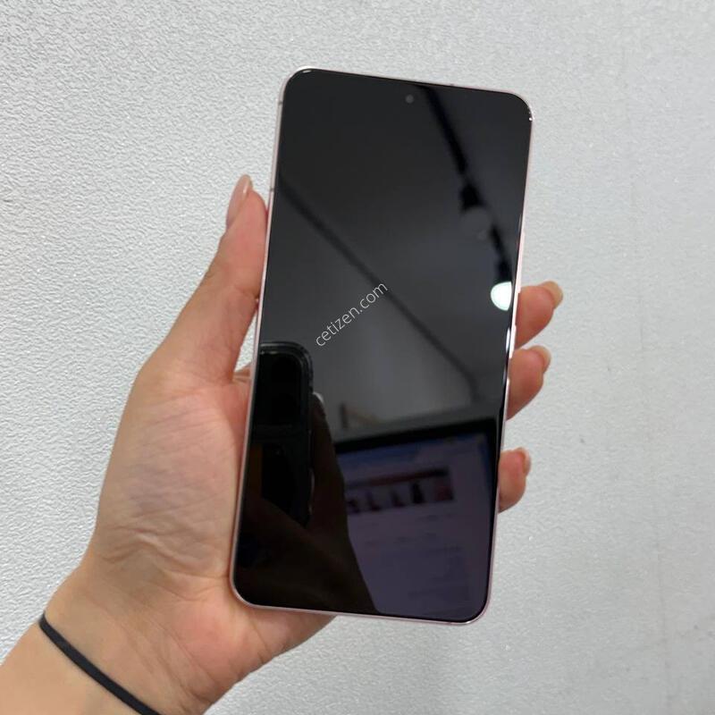 (S��)������S22 ��ũ 256 Y1709