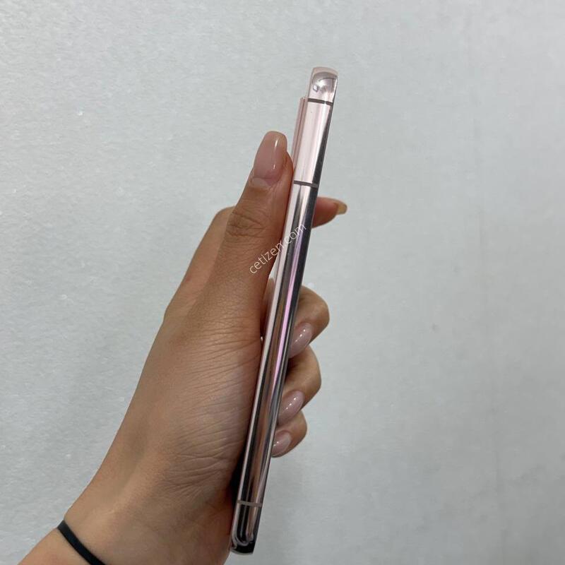 (S��)������S22 ��ũ 256 Y1709