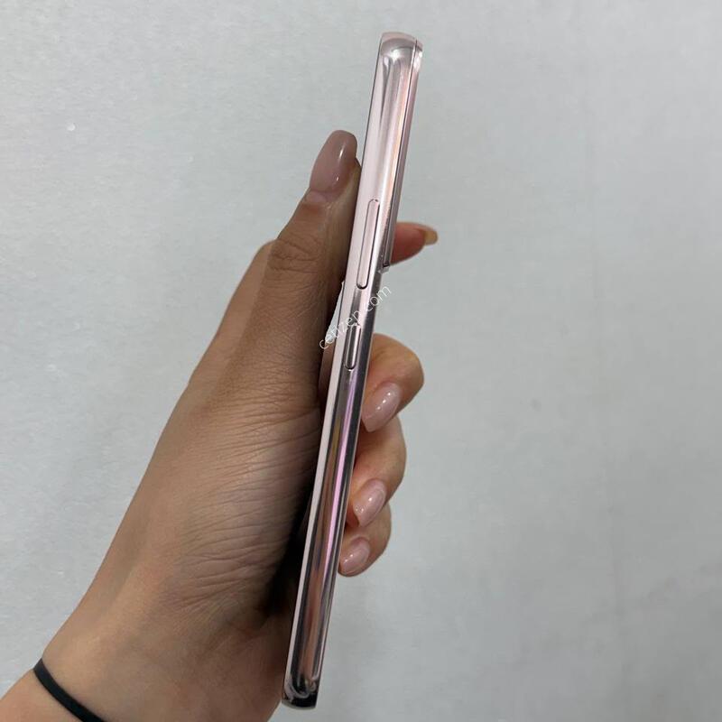 (S��)������S22 ��ũ 256 Y1709