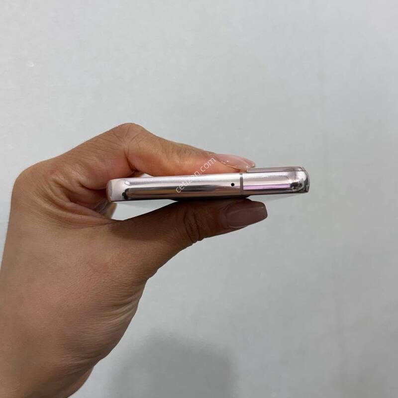 (S��)������S22 ��ũ 256 Y1709