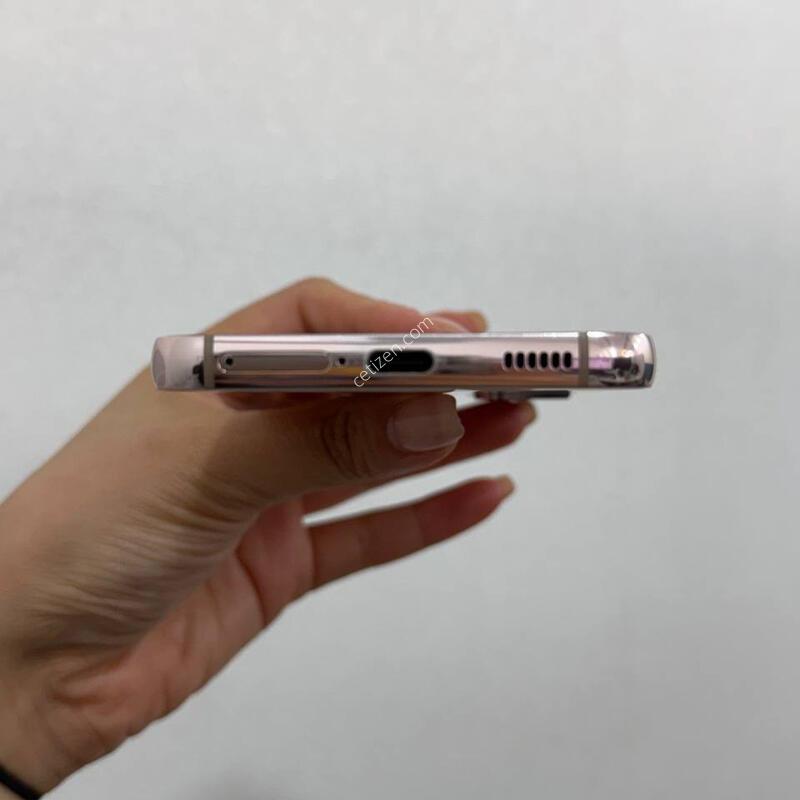 (S��)������S22 ��ũ 256 Y1709