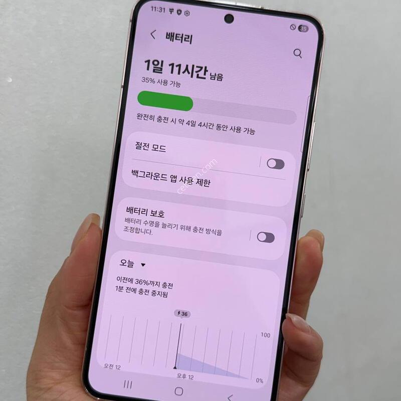 (S��)������S22 ��ũ 256 Y1709