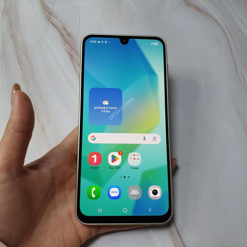 LG ������ ����4 ��� 128G S�� �Ǹ��մϴ�