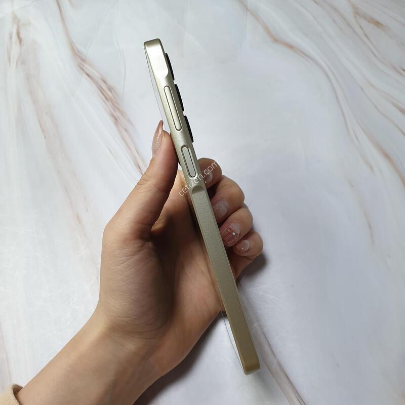 LG ������ ����4 ��� 128G S�� �Ǹ��մϴ�