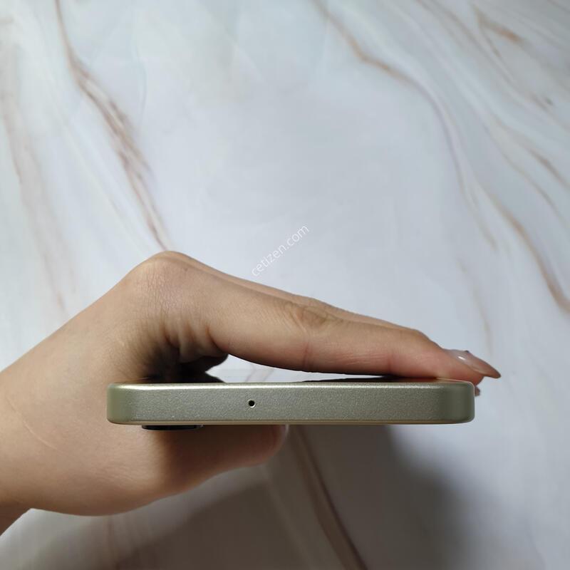 LG ������ ����4 ��� 128G S�� �Ǹ��մϴ�