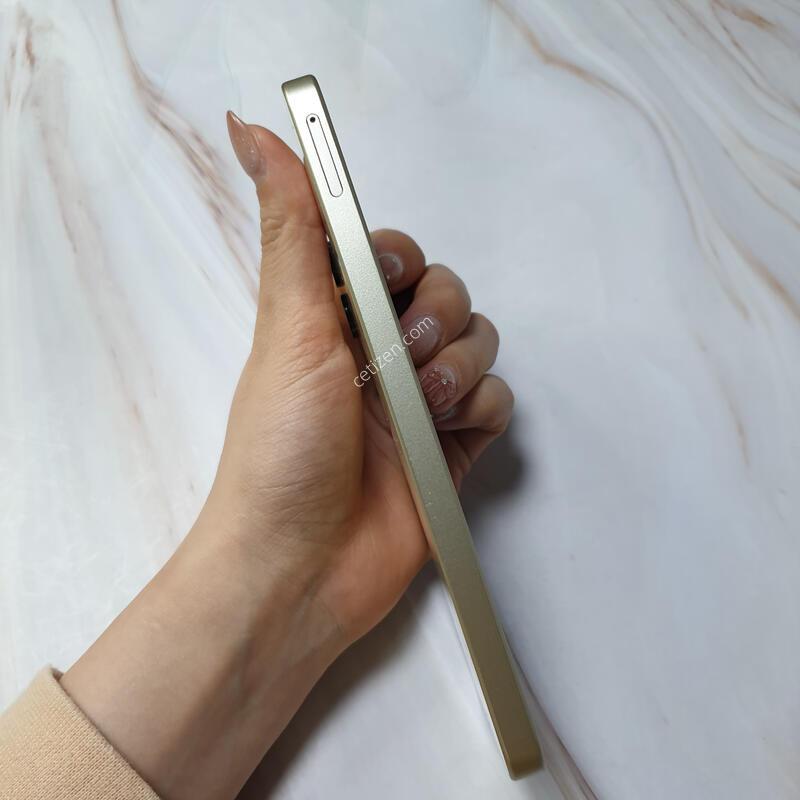 LG ������ ����4 ��� 128G S�� �Ǹ��մϴ�