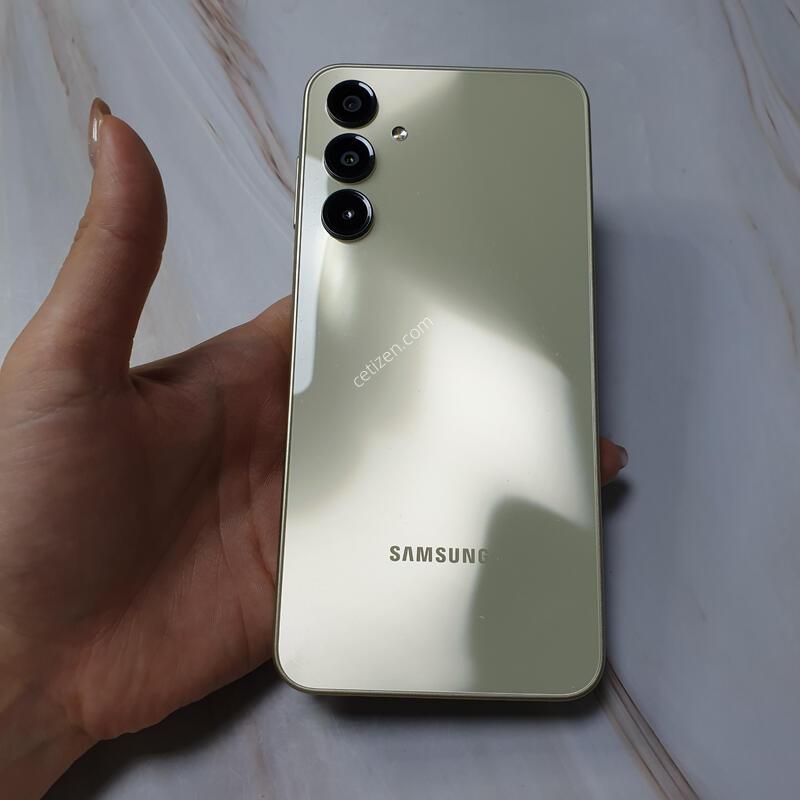 LG ������ ����4 ��� 128G S�� �Ǹ��մϴ�