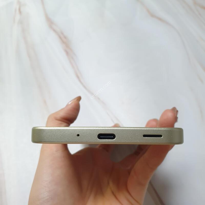 LG ������ ����4 ��� 128G S�� �Ǹ��մϴ�