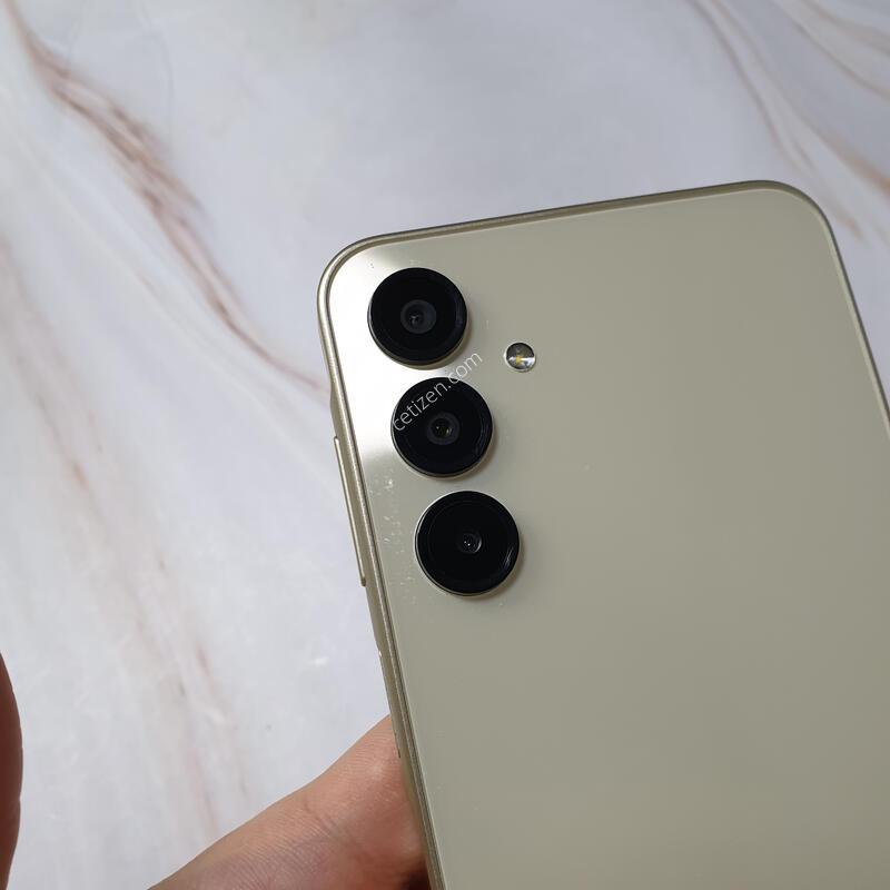 LG ������ ����4 ��� 128G S�� �Ǹ��մϴ�