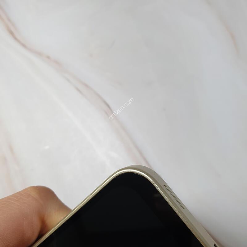 LG ������ ����4 ��� 128G S�� �Ǹ��մϴ�