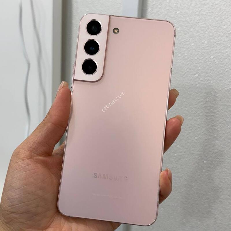 (S��)������S22 ��ũ 256 Y1709