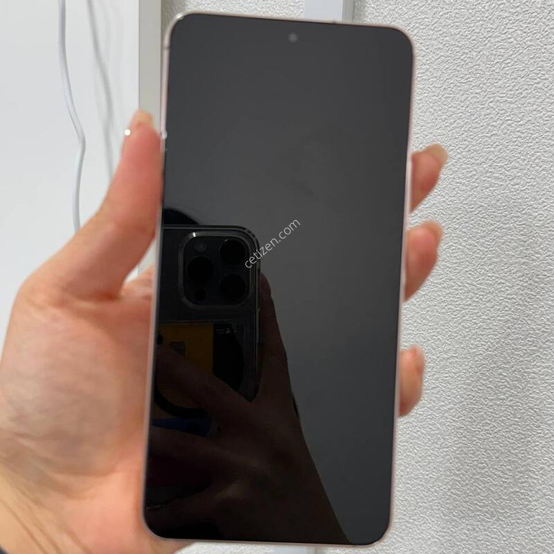 (S��)������S22 ��ũ 256 Y1709